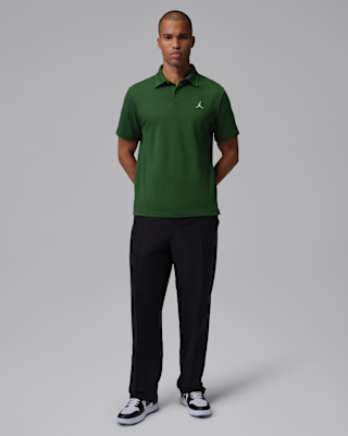 NIKE公式】ジョーダン スポーツ メンズ Dri-FIT ゴルフポロ.オンライン